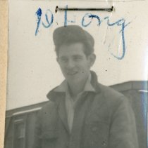 Ph52901_row3_d Long_013